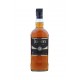Teacher's 50 Blended Scotch Whisky 12 Years Old 750ml